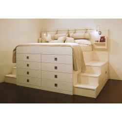 Phòng cho bé Phòng cho bé