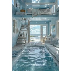 Phòng cho bé Phòng cho bé