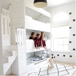 Phòng cho bé Phòng cho bé