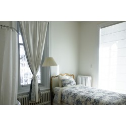 Phòng ngủ đơn Phòng ngủ đơn