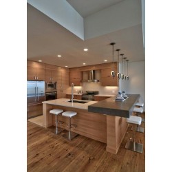 Quầy bar (liên hệ để được tư vấn)