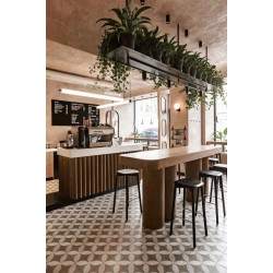 Quầy bar (liên hệ để được tư vấn) Quầy bar (liên hệ để được tư vấn)