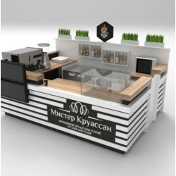 Quầy bar (liên hệ để được tư vấn)