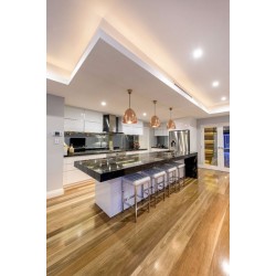 Quầy bar (liên hệ để được tư vấn) Quầy bar (liên hệ để được tư vấn)