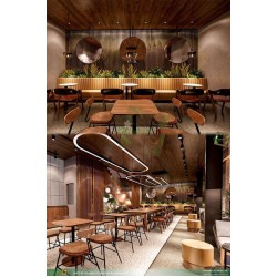 Quầy bar (liên hệ để được tư vấn) Quầy bar (liên hệ để được tư vấn)