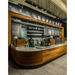 Quầy bar (liên hệ để được tư vấn) Quầy bar (liên hệ để được tư vấn)