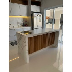 Quầy bar (liên hệ để được tư vấn)