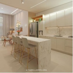 Quầy bar (liên hệ để được tư vấn)