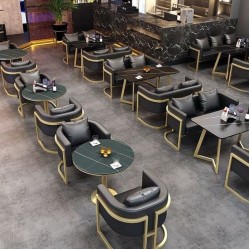 Quầy bar (liên hệ để được tư vấn)