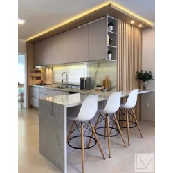 Quầy bar (liên hệ để được tư vấn)