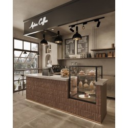 Quầy bar (liên hệ để được tư vấn) Quầy bar (liên hệ để được tư vấn)