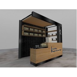 Quầy bar (liên hệ để được tư vấn) Quầy bar (liên hệ để được tư vấn)