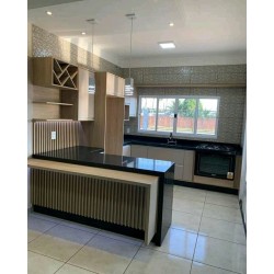 Quầy bar (liên hệ để được tư vấn) Quầy bar (liên hệ để được tư vấn)