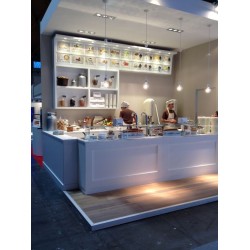 Quầy bar (liên hệ để được tư vấn)