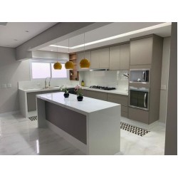 Quầy bar (liên hệ để được tư vấn) Quầy bar (liên hệ để được tư vấn)