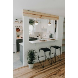 Quầy bar (liên hệ để được tư vấn)