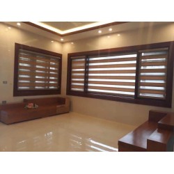 Rèm - màn sáo Rèm - màn sáo