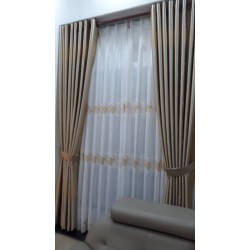 Rèm - màn sáo Rèm - màn sáo