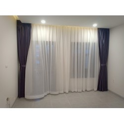 Rèm - màn sáo Rèm - màn sáo