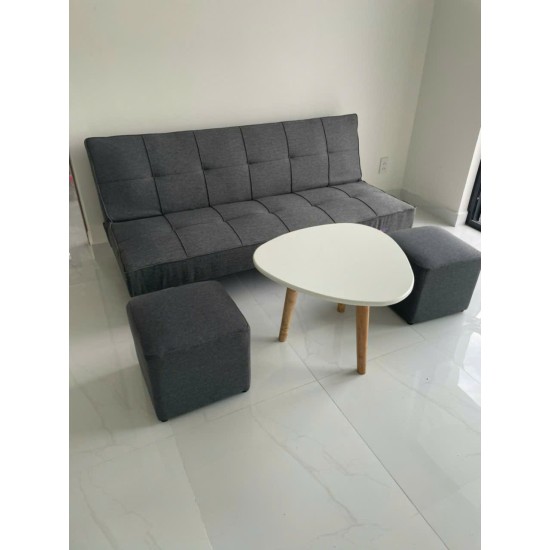 Sofa hiện đại