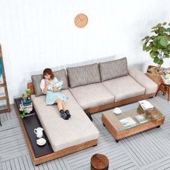 Sofa hiện đại