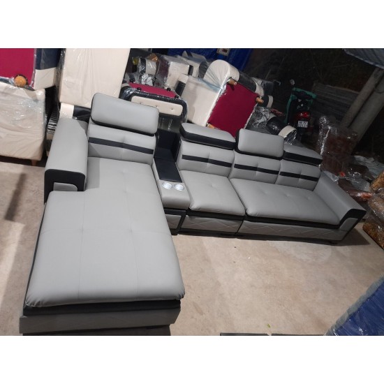 Sofa hiện đại