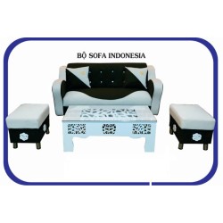 Sofa hiện đại