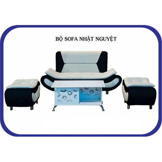 Sofa hiện đại