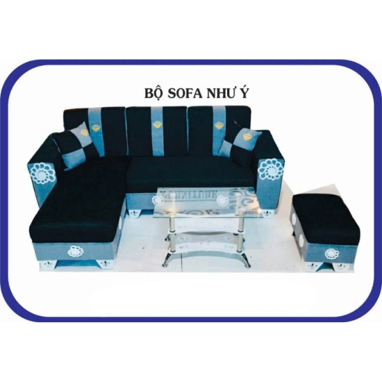 Sofa hiện đại