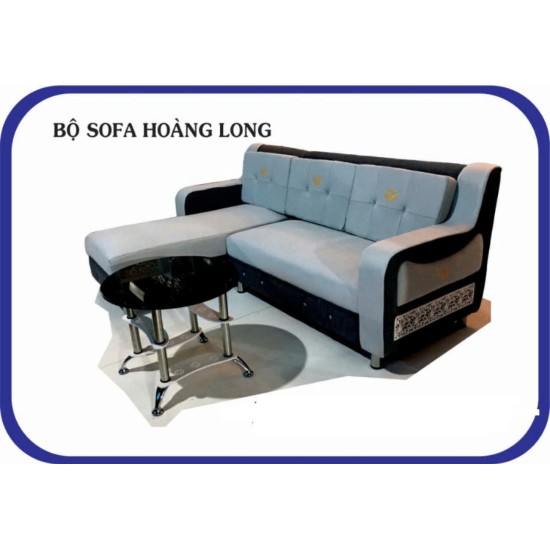 Sofa hiện đại