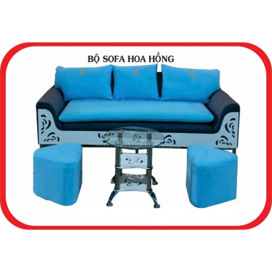 Sofa hiện đại