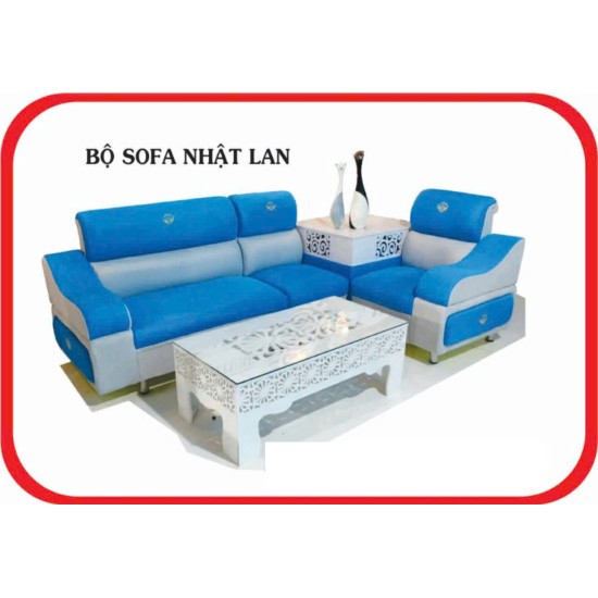 Sofa hiện đại