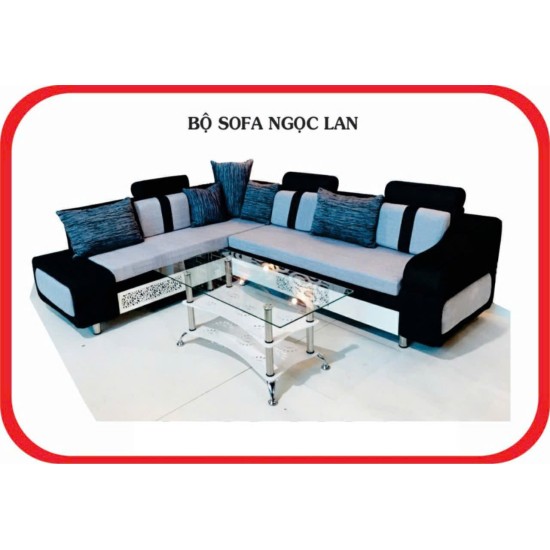 Sofa hiện đại