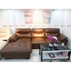 Sofa cao cấp