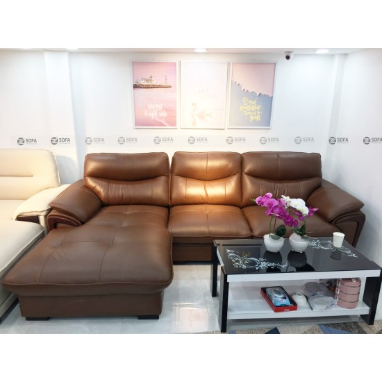 Sofa cao cấp