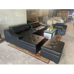 Sofa cao cấp