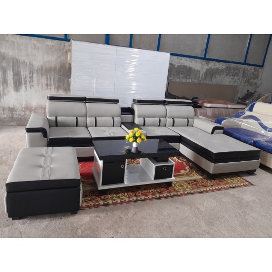 Sofa cao cấp