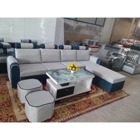 Sofa cao cấp