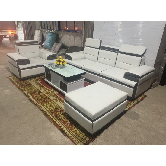 Sofa cao cấp