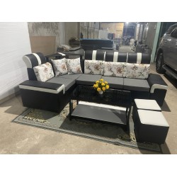 Sofa cao cấp