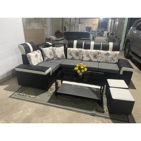 Sofa cao cấp