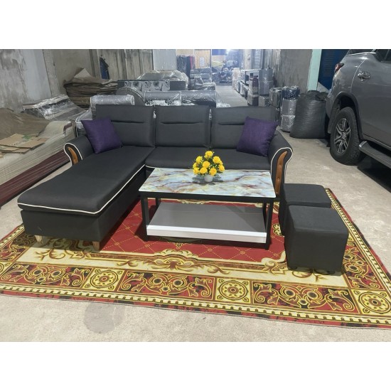 Sofa cao cấp