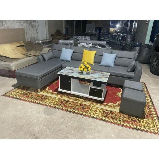 Sofa cao cấp