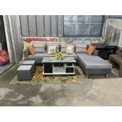 Sofa cao cấp