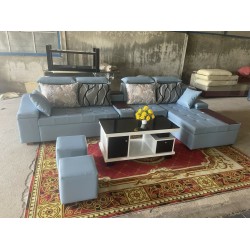 Sofa cao cấp