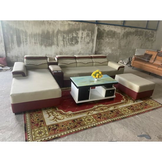 Sofa cao cấp