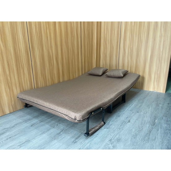 Sofa đơn