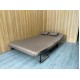 Sofa đơn