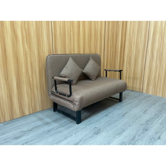 Sofa đơn