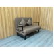 Sofa đơn